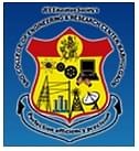SND College of Engineering and Research Centre Yeola